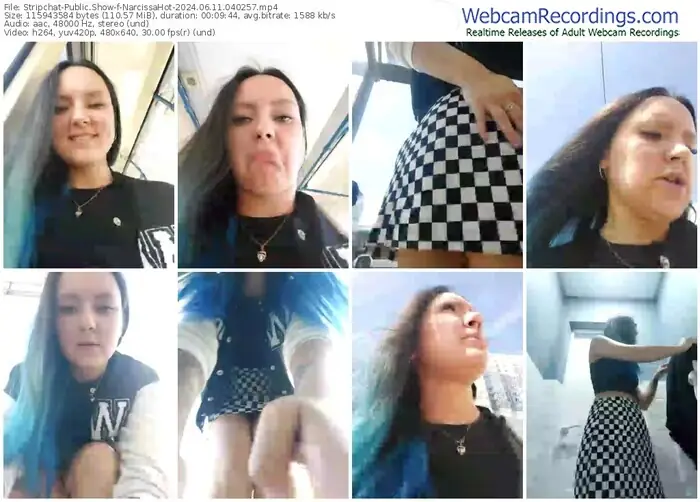 stripchat-narcissahot-06-11-2024-04-02-57