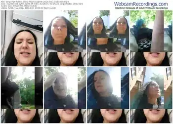 stripchat-narcissahot-06-11-2024-05-10-30