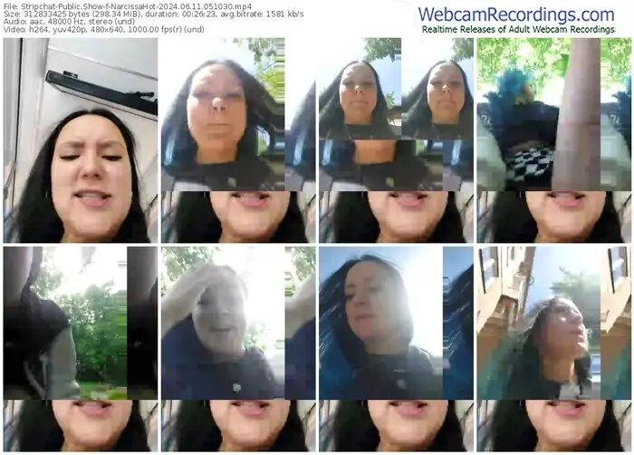 stripchat-narcissahot-06-11-2024-05-10-30