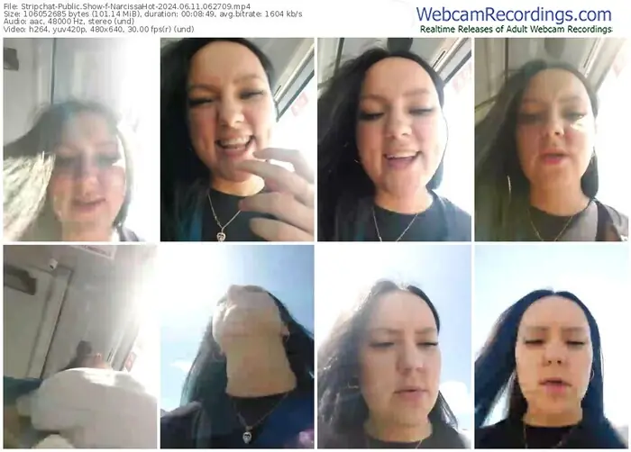 stripchat-narcissahot-06-11-2024-06-27-09
