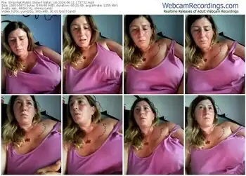 stripchat-natali_ua-06-11-2024-17-37-32