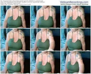 stripchat-natural32kcups1971-06-11-2024-16-44-22