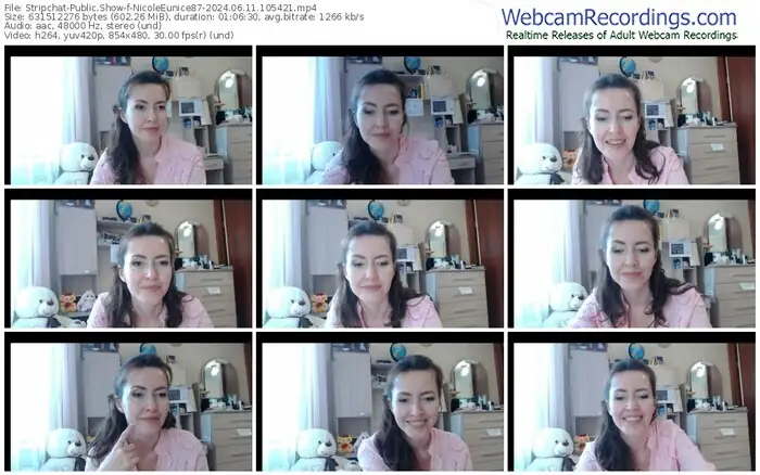 stripchat-nicoleeunice87-06-11-2024-10-54-21