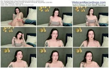 stripchat-nicolepurton-06-11-2024-03-49-40