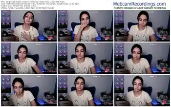 stripchat-nikkijadi-06-11-2024-00-44-48