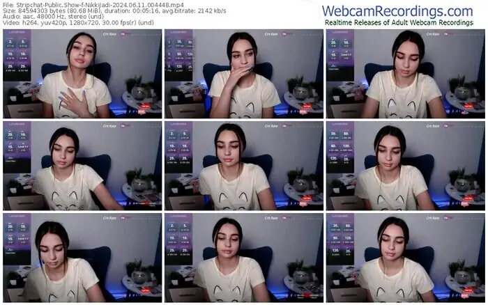 stripchat-nikkijadi-06-11-2024-00-44-48