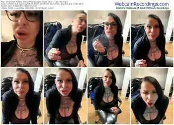 stripchat-ninavegas-06-11-2024-12-13-40