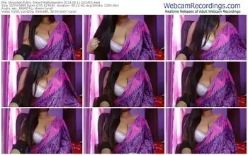 stripchat-nottynandini-06-11-2024-10-24-55