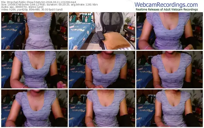 stripchat-notysiri-06-11-2024-10-12-06