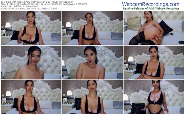 stripchat-olivewilson-06-11-2024-06-46-12