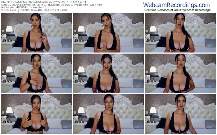 stripchat-olivewilson-06-11-2024-11-26-17