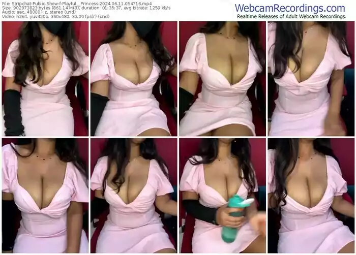 stripchat-playful__princess-06-11-2024-05-47-16