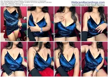 stripchat-playful__princess-06-11-2024-17-19-24