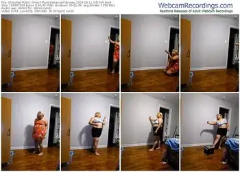 stripchat-plussizesexualodyssey-06-11-2024-04-19-45