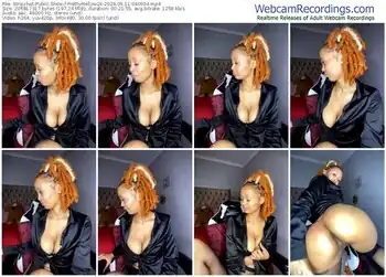 stripchat-prettymellow2k-06-11-2024-04-09-04