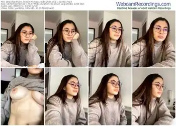 stripchat-princess_gabi-06-11-2024-21-49-23