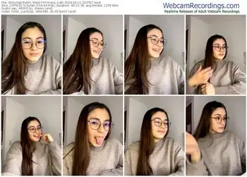 stripchat-princess_gabi-06-11-2024-22-35-57