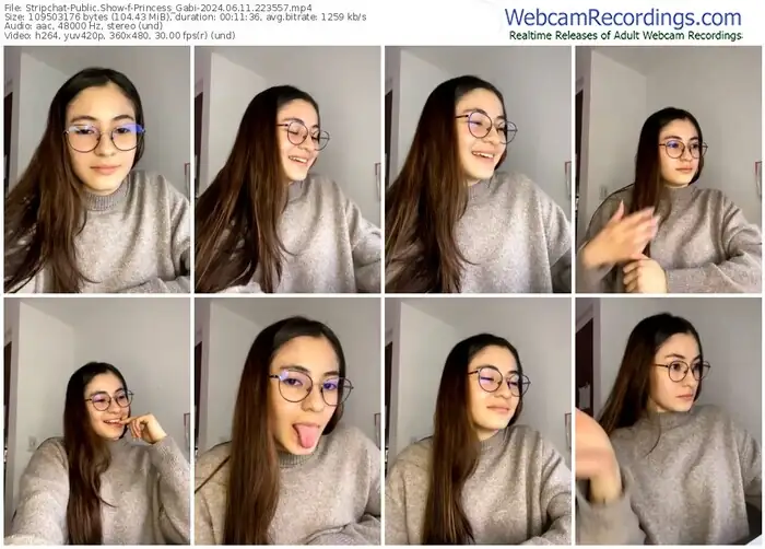 stripchat-princess_gabi-06-11-2024-22-35-57