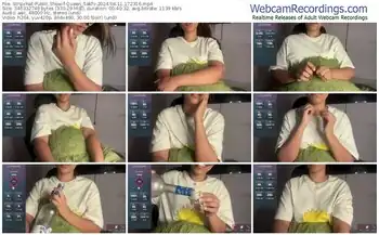 stripchat-queen_sakhi-06-11-2024-17-23-16