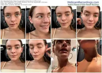 stripchat-queendance-06-11-2024-12-05-12