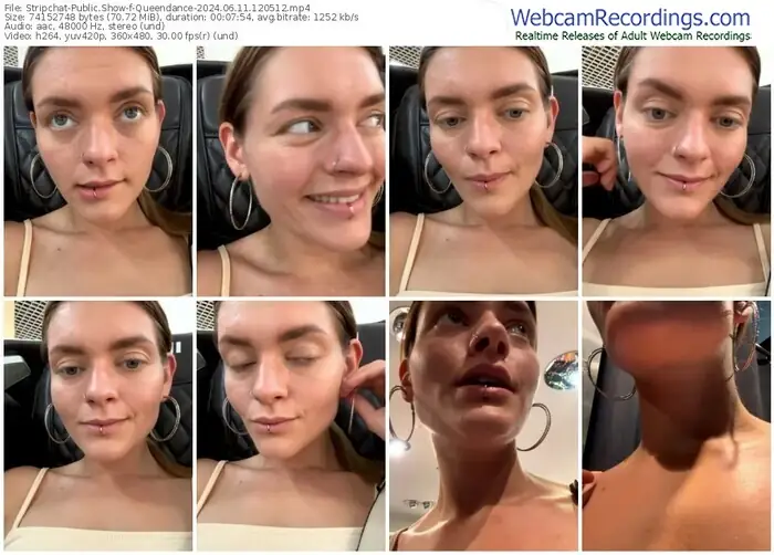 stripchat-queendance-06-11-2024-12-05-12