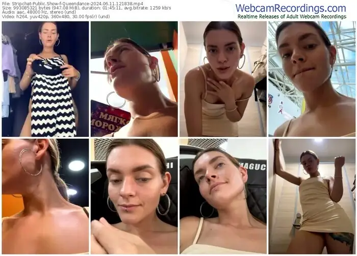 stripchat-queendance-06-11-2024-12-18-38