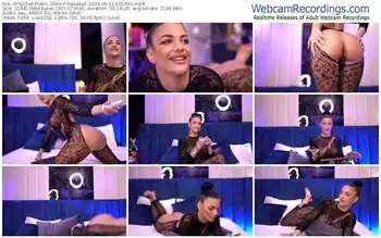 stripchat-raisakali-06-11-2024-00-14-46