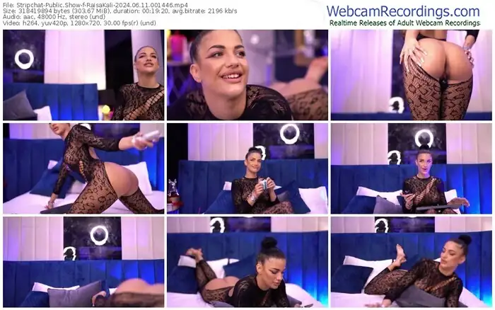 stripchat-raisakali-06-11-2024-00-14-46