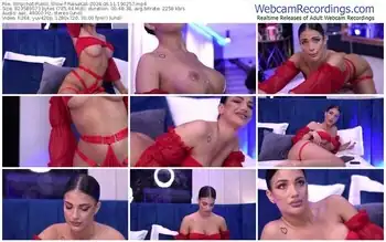 stripchat-raisakali-06-11-2024-19-02-57