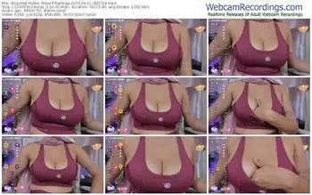 stripchat-raniiiaa-06-11-2024-00-07-24