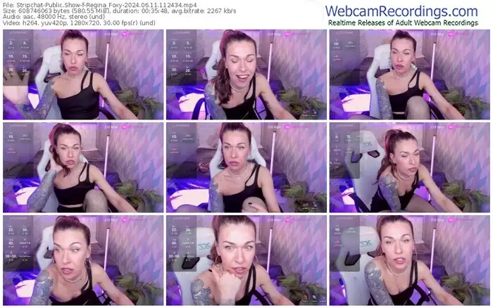 stripchat-regina_foxy-06-11-2024-11-24-34