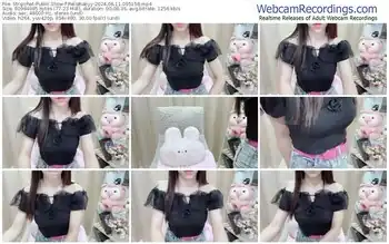 stripchat-rellababyy-06-11-2024-09-51-58