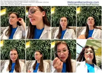 stripchat-rinacat-06-11-2024-09-24-54