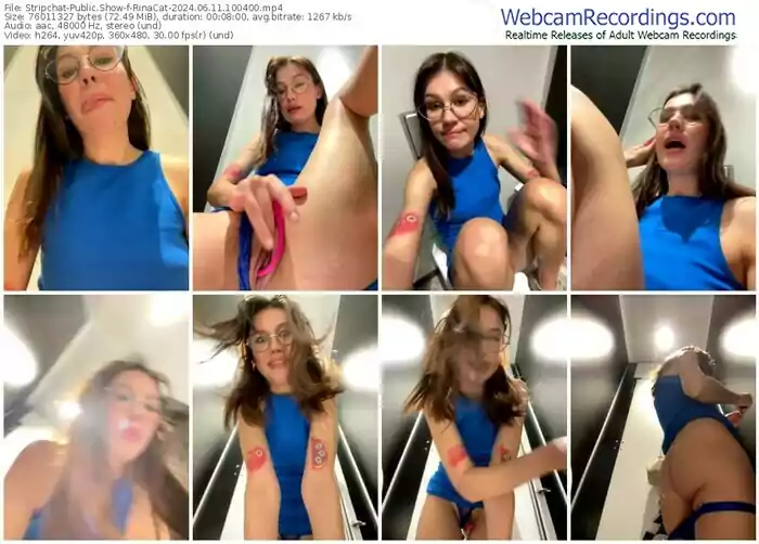 stripchat-rinacat-06-11-2024-10-04-00