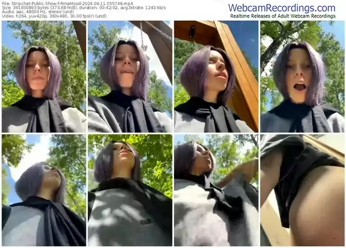 stripchat-rinamood-06-11-2024-05-57-48