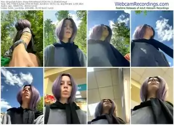 stripchat-rinamood-06-11-2024-06-46-40