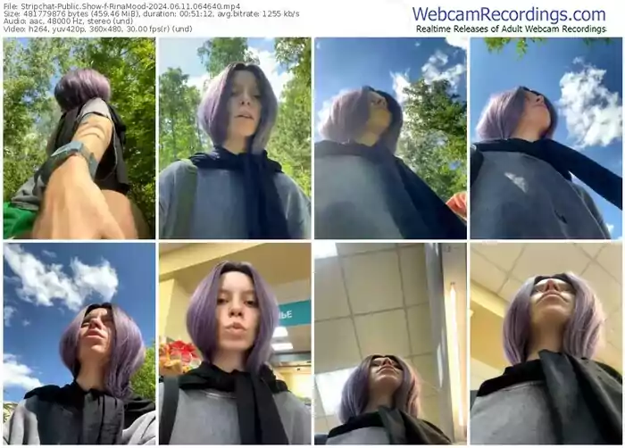 stripchat-rinamood-06-11-2024-06-46-40