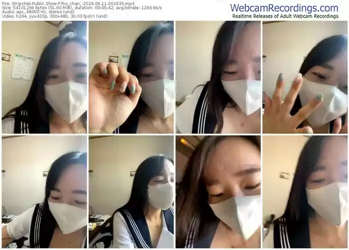 stripchat-rio_chan_-06-11-2024-00-16-35