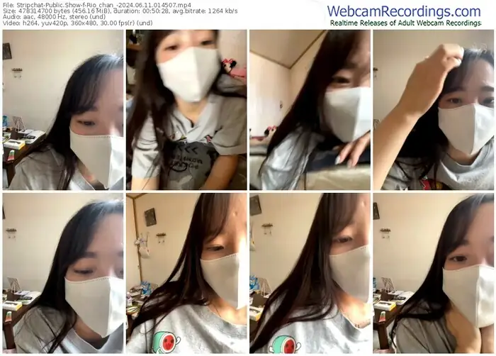 stripchat-rio_chan_-06-11-2024-01-45-07