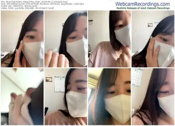 stripchat-rio_chan_-06-11-2024-04-32-29