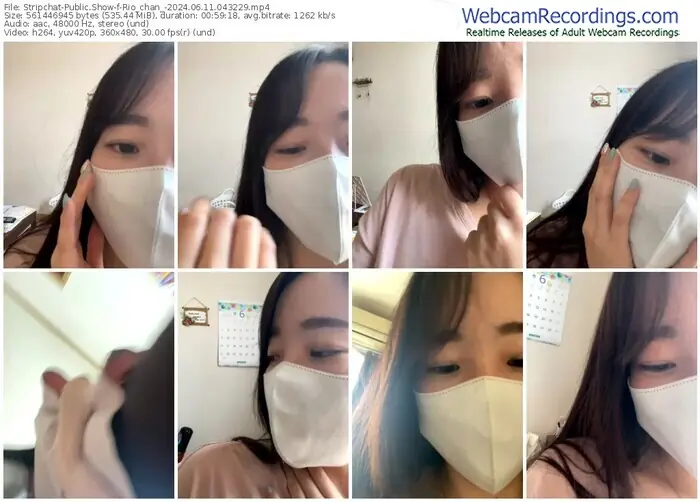 stripchat-rio_chan_-06-11-2024-04-32-29