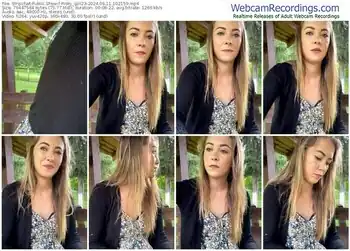 stripchat-risky_girl23-06-11-2024-10-21-59