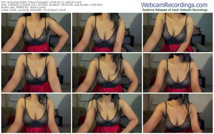 stripchat-ritukasc-06-11-2024-18-09-21
