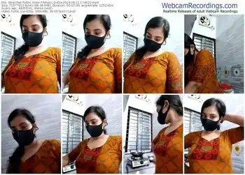 stripchat-ritusri_dotta-06-11-2024-17-44-20