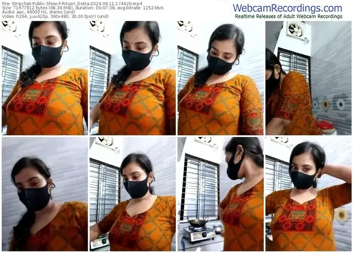 stripchat-ritusri_dotta-06-11-2024-17-44-20