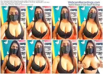 stripchat-riya_sexy_baby-06-11-2024-11-49-37