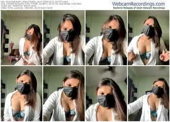 stripchat-rubby_rani3-06-11-2024-09-17-15