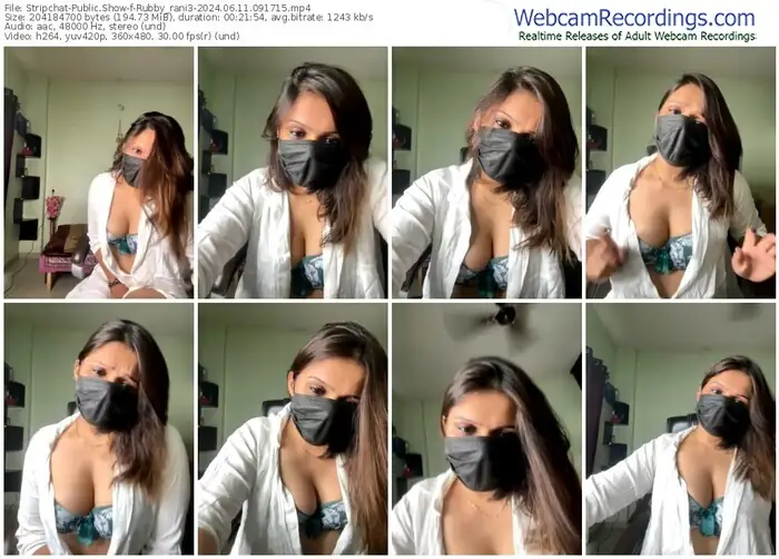 stripchat-rubby_rani3-06-11-2024-09-17-15