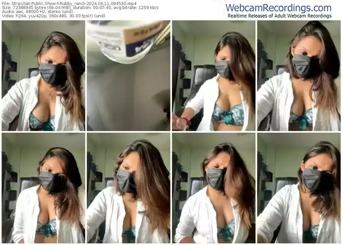 stripchat-rubby_rani3-06-11-2024-09-45-30