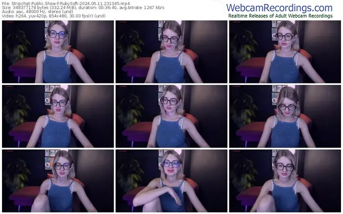 stripchat-rubysoft-06-11-2024-23-13-45